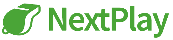 The NextPlay App
